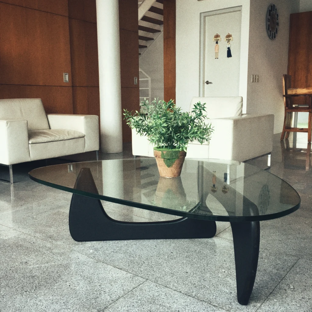 3 R-vantages of Rearranging Your Furniture 2
