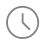 Duration