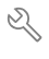 Service Type