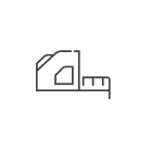 Design Consultation