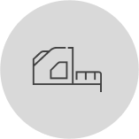 Design Consultation