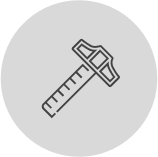 Space Planning