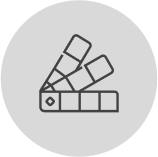 Material Selection