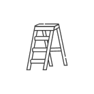 Build Execution