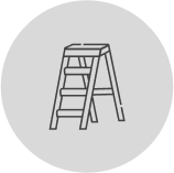 Build Execution
