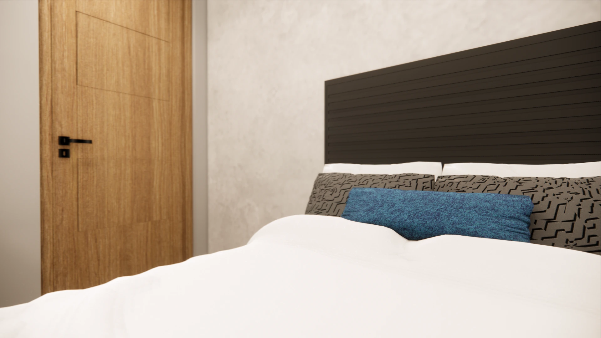 3D Render 19