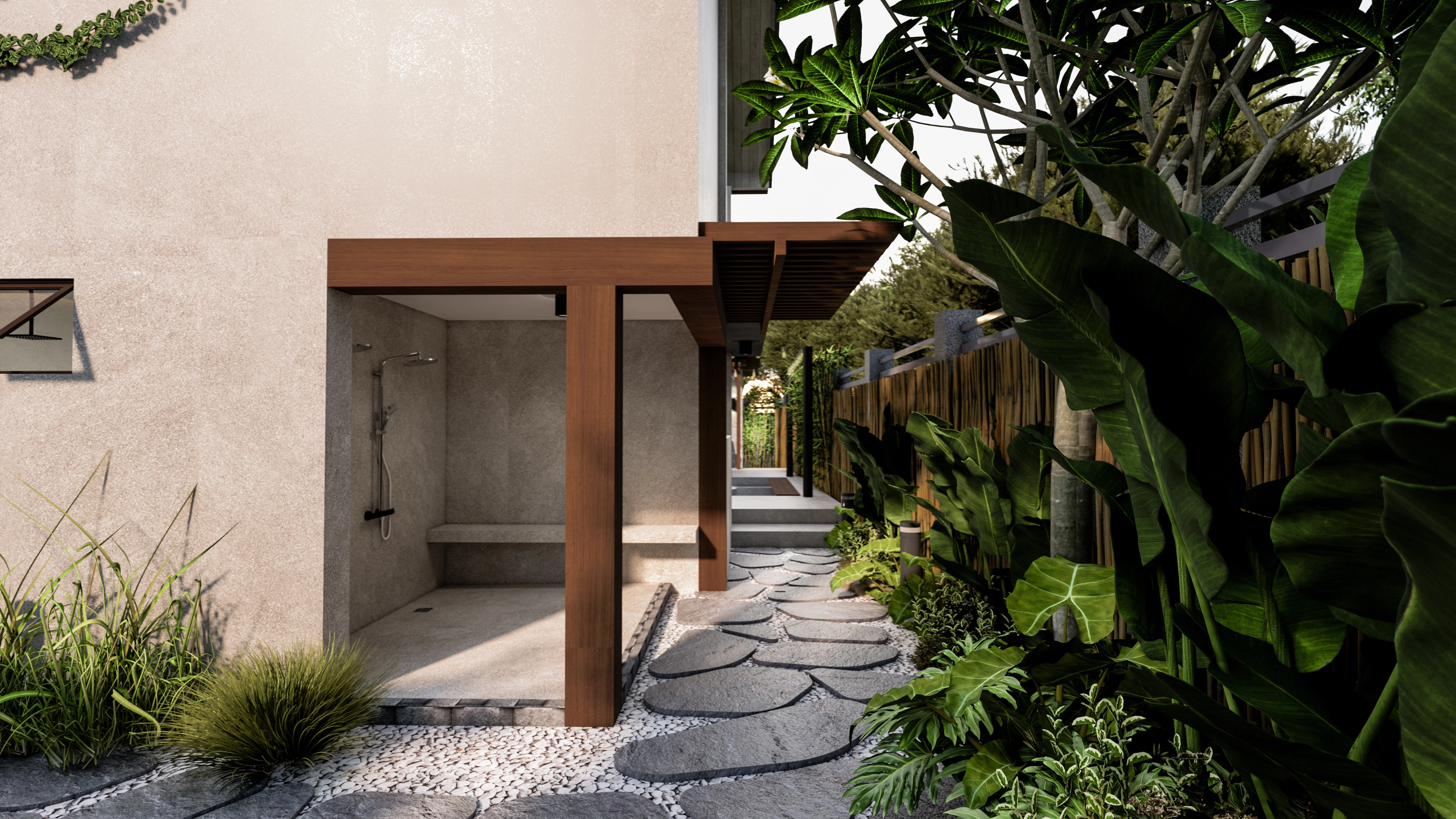 3D Render 7