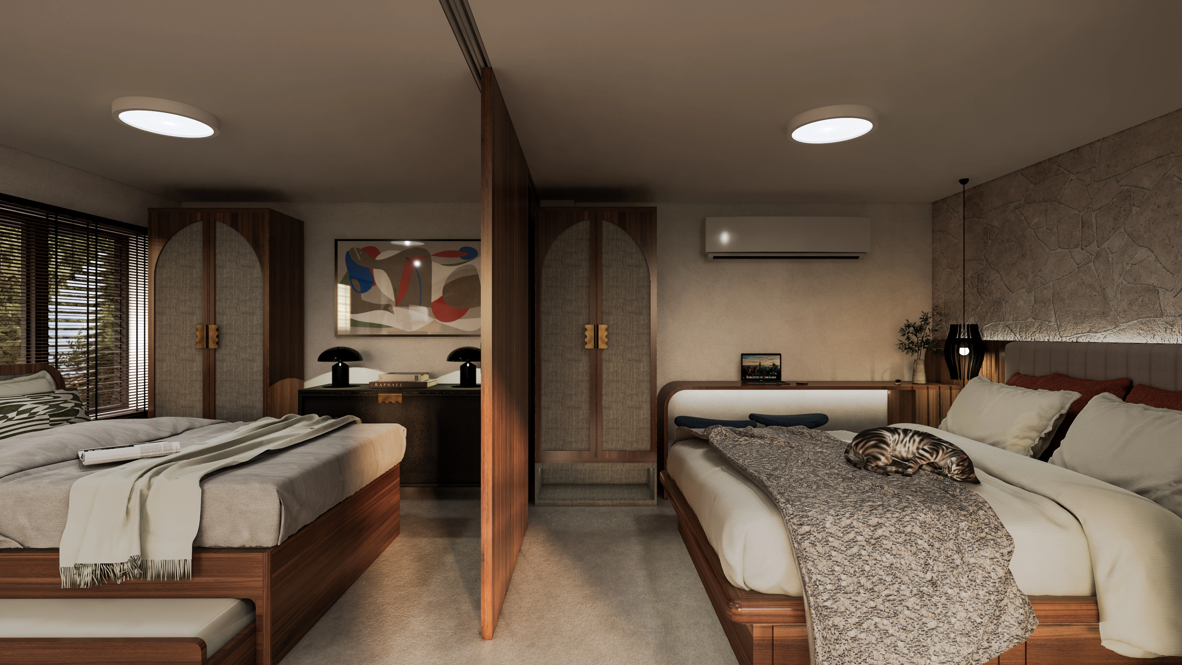 3D Render 17