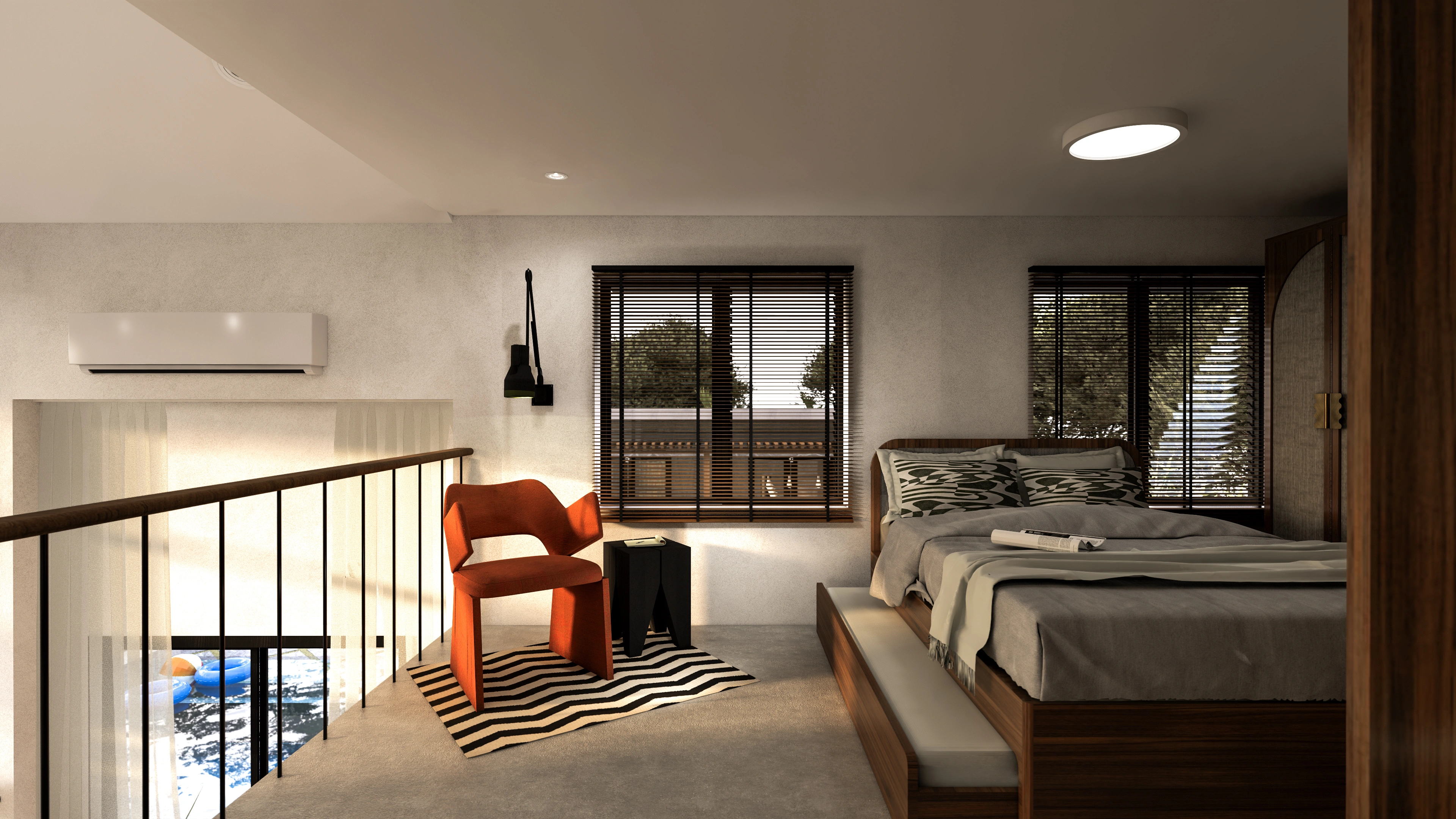 3D Render 18