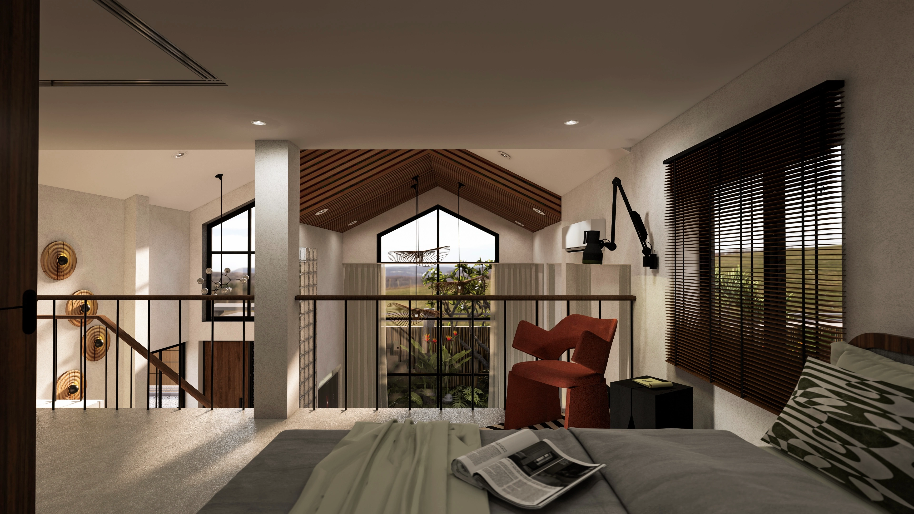 3D Render 20