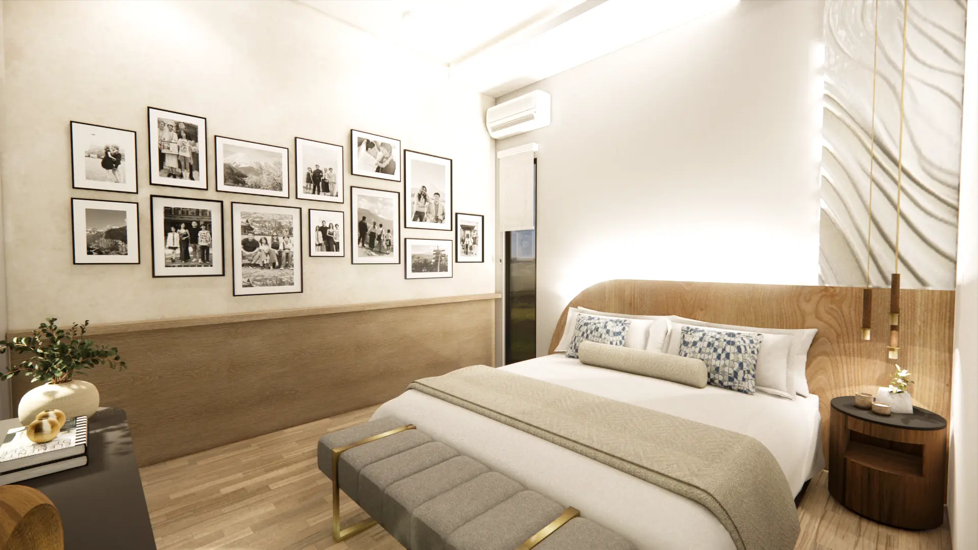 3D Render 11