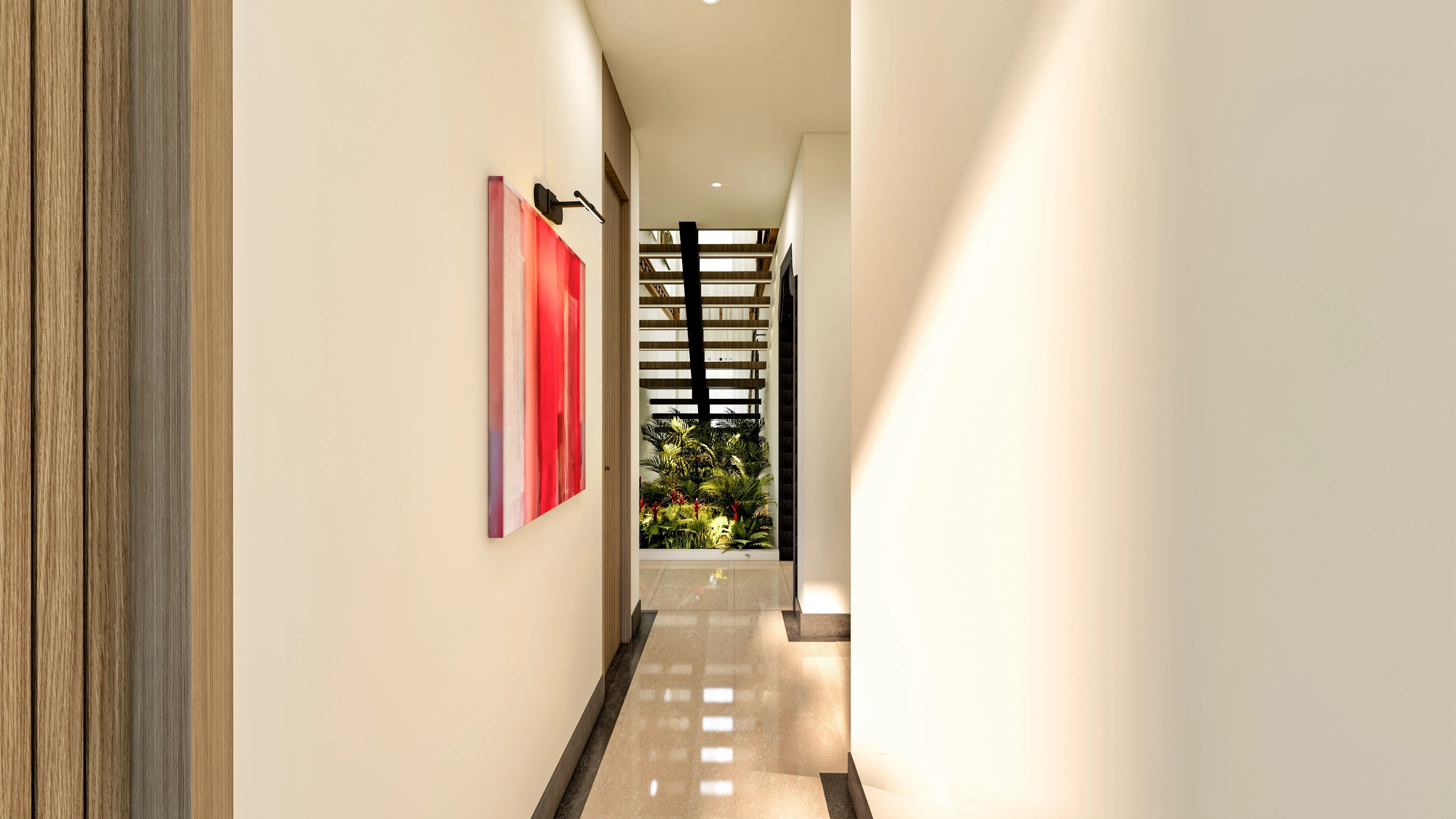 3D Render 12
