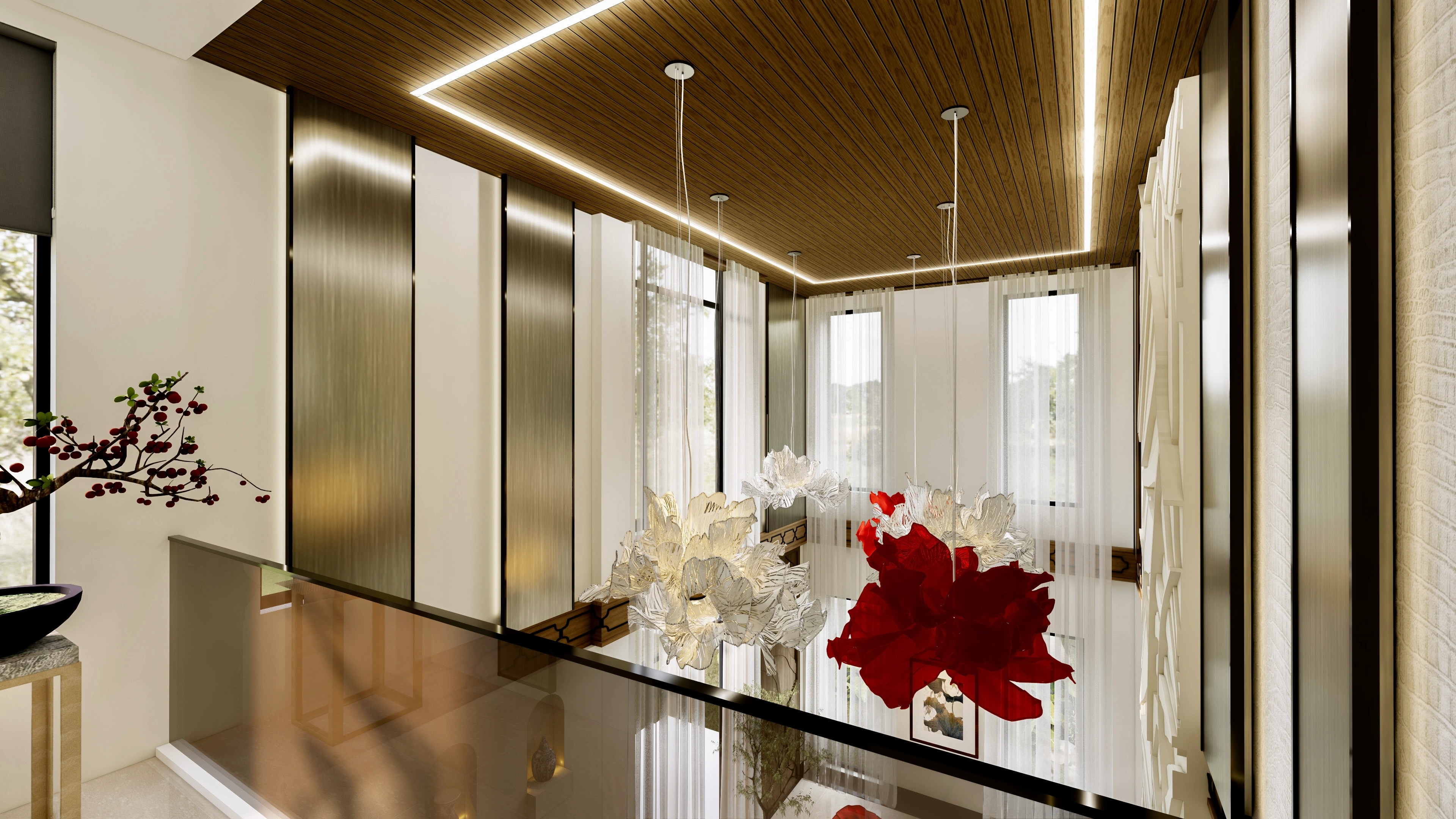 3D Render 15