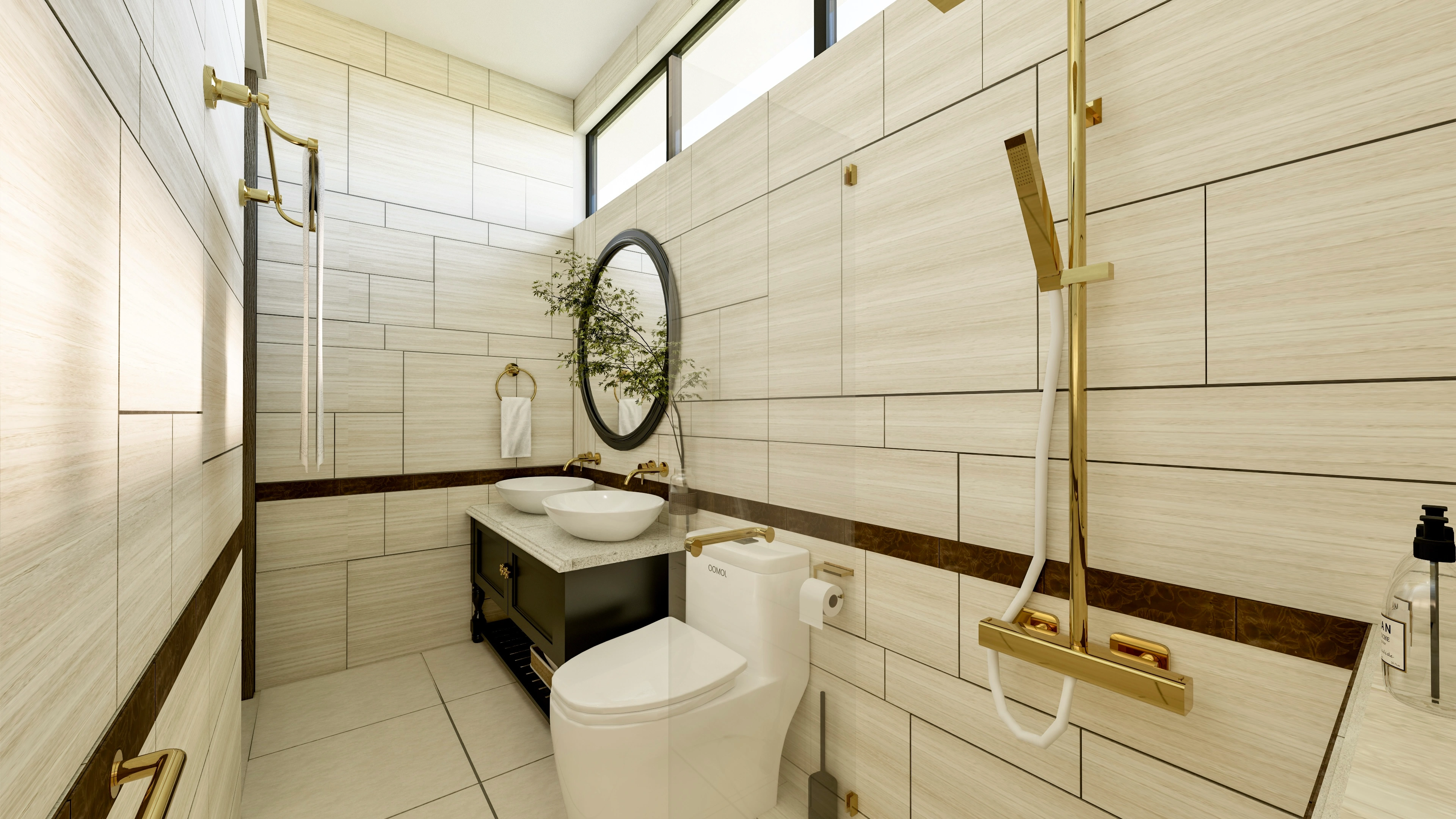 3D Render 19