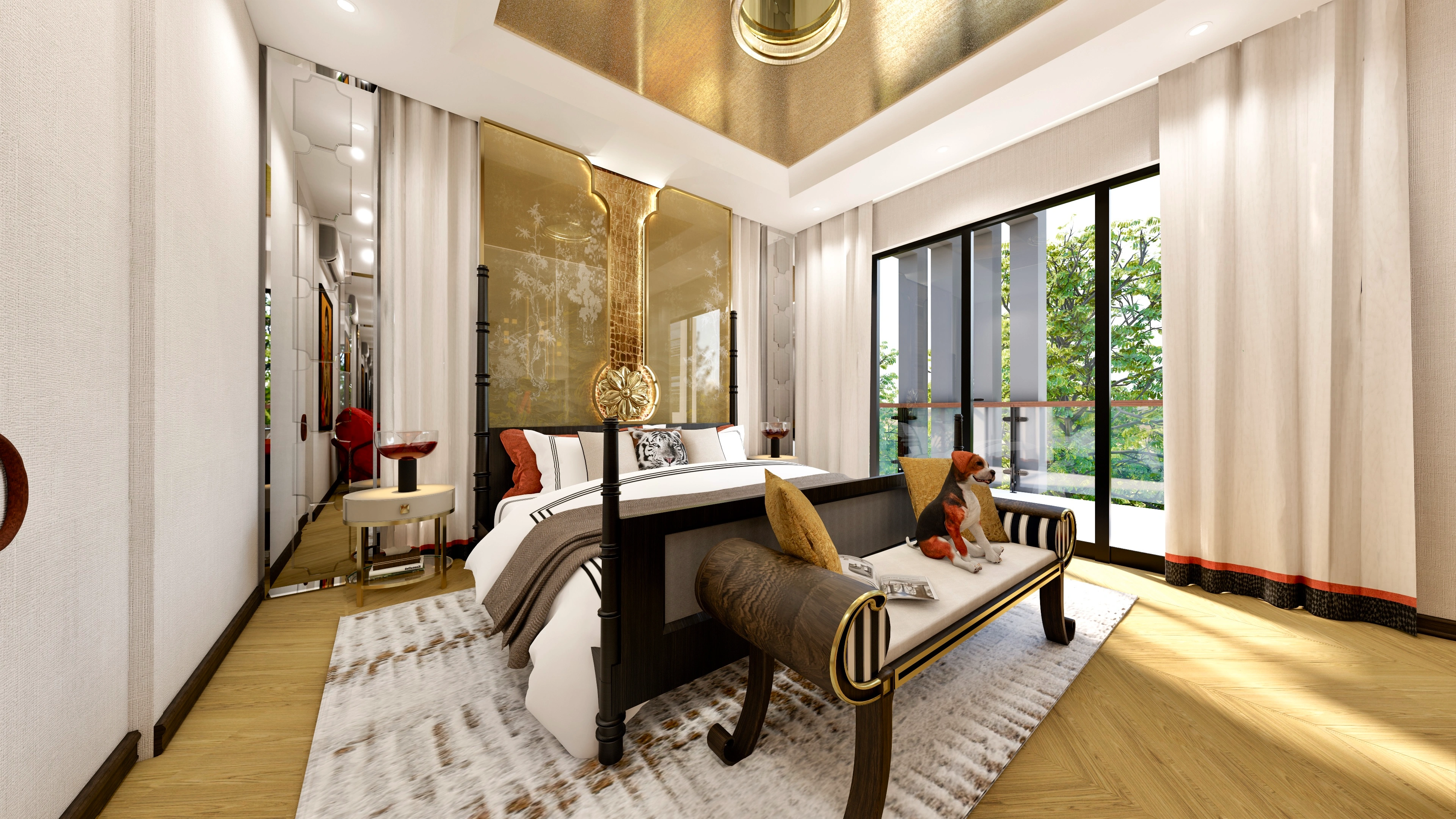 3D Render 16