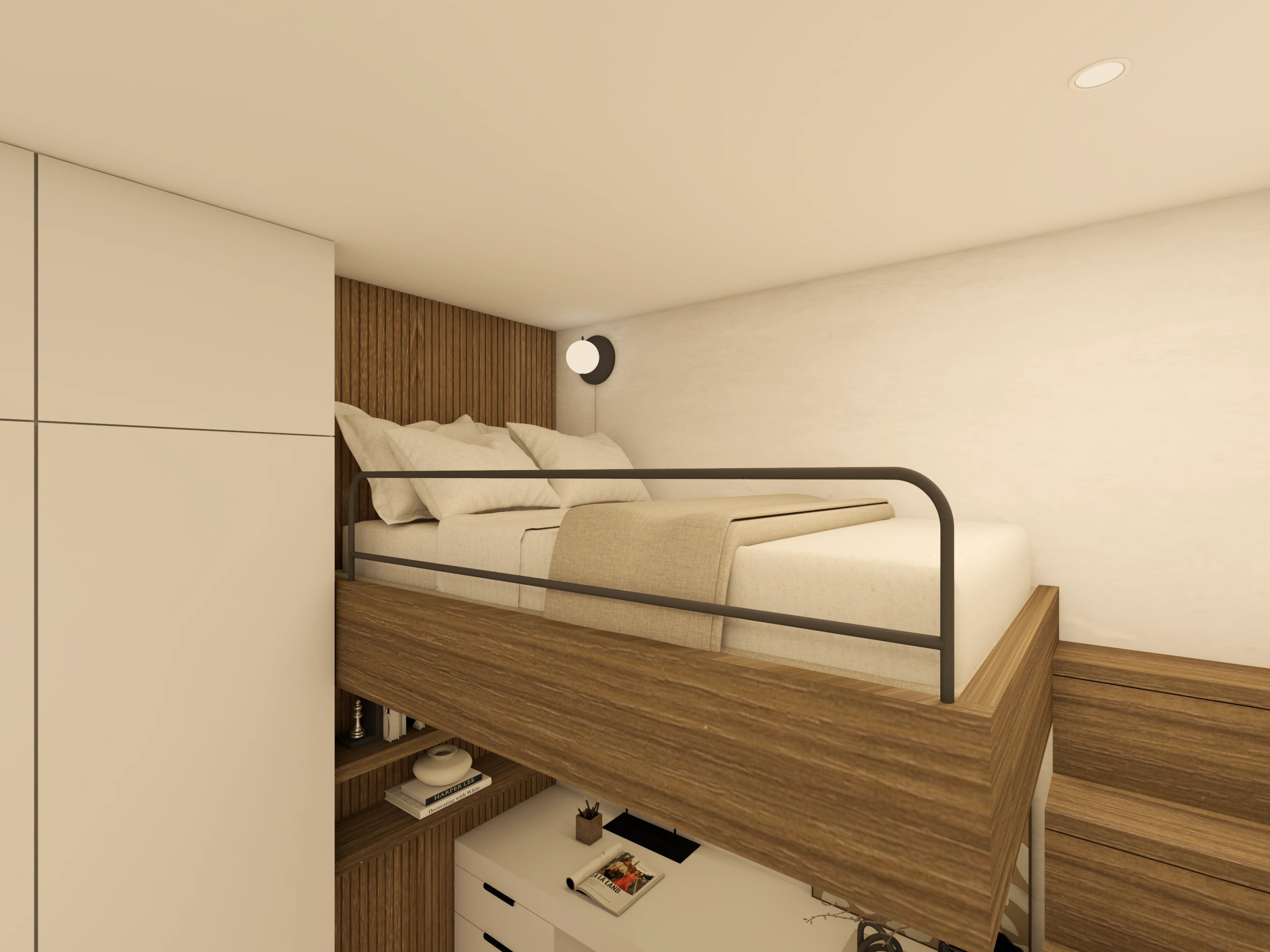 3D Render 12