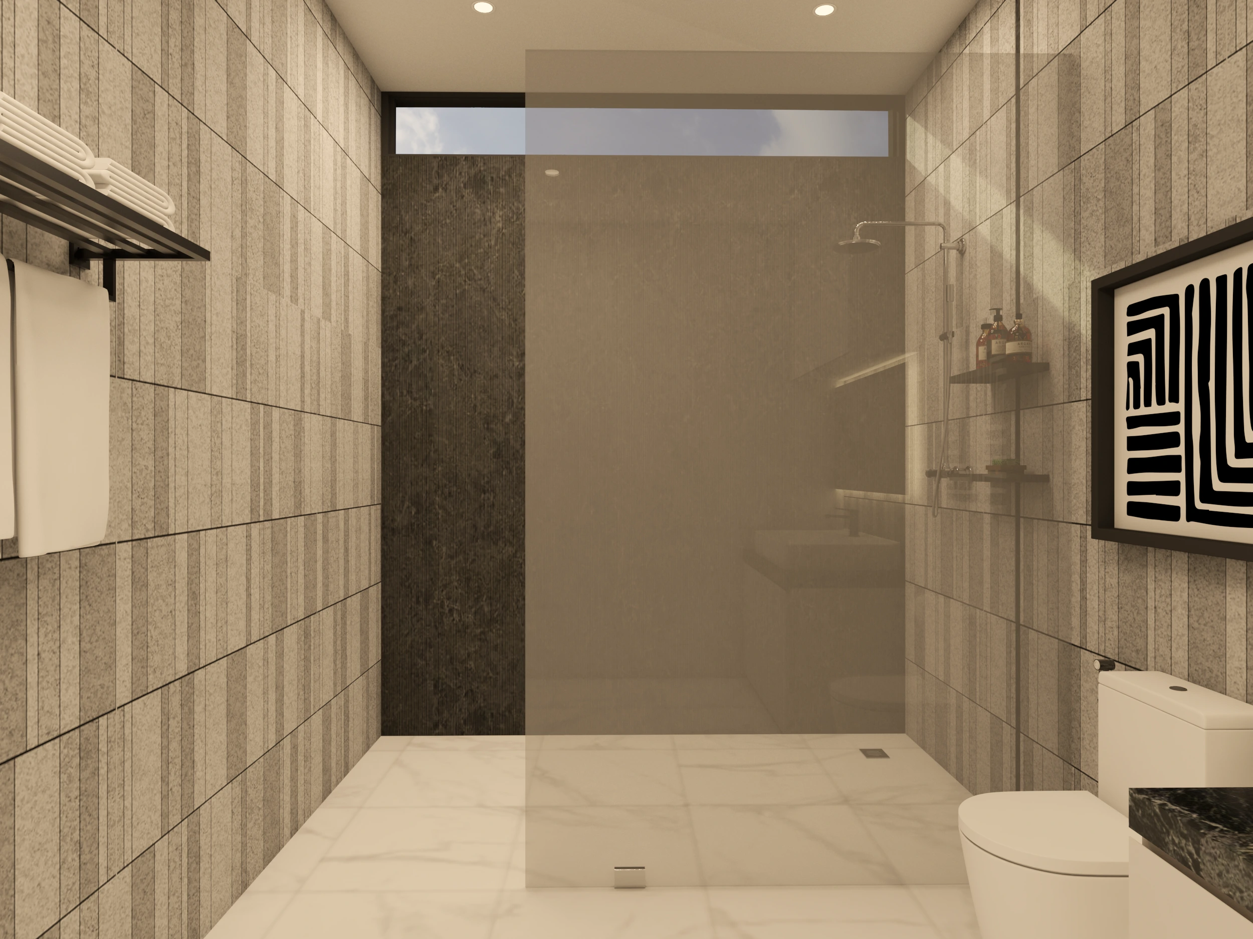 3D Render 10