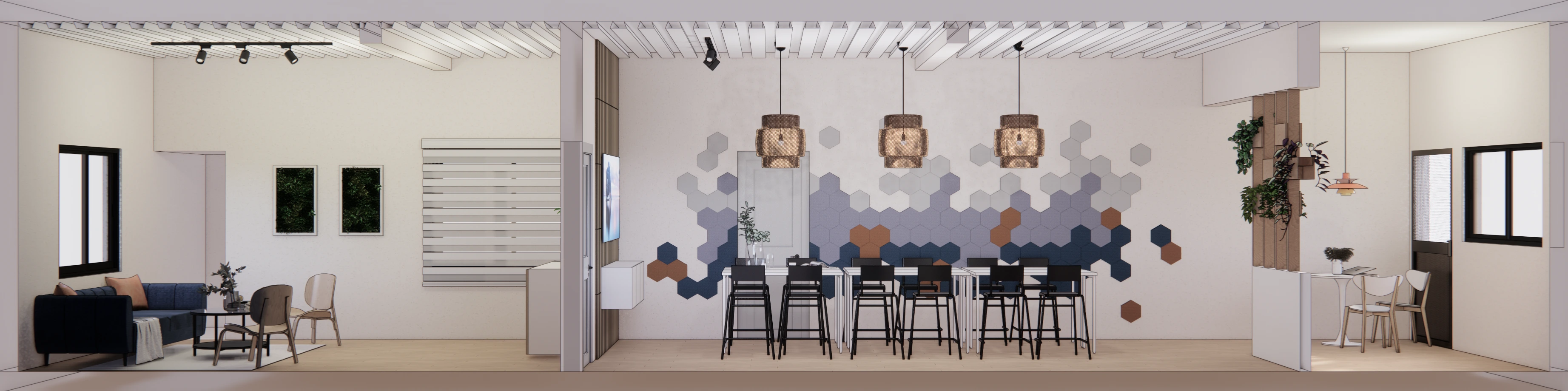 3D Render 7