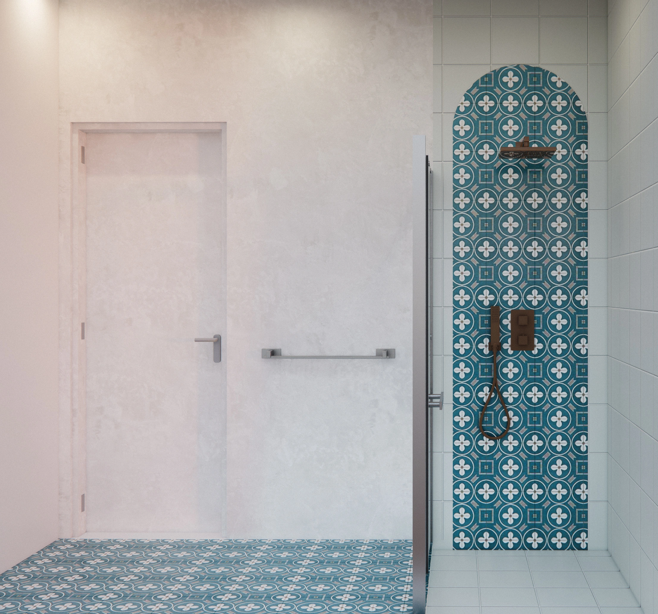 3D Render 10