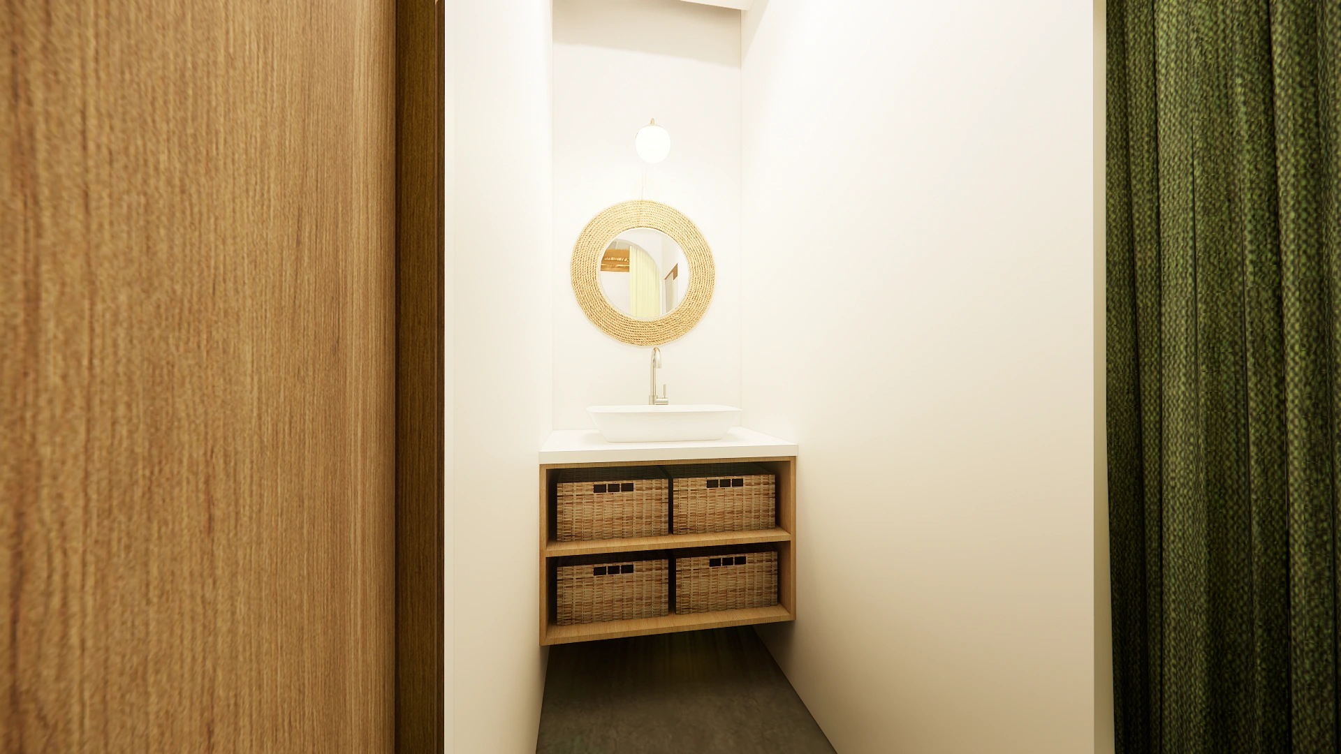 3D Render 18